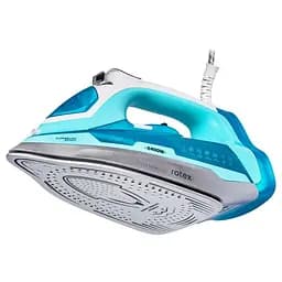 Праска Rotex RIC63-C Ultra Glide Plus - мініатюра 3