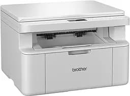 Багатофункціональний пристрій DCPL1630WYJ1 MULTIFUNCTION DCP Brother teh0022939 - мініатюра 2