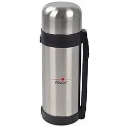 Термос Stenson MT-0274, 1.5 л (25294)