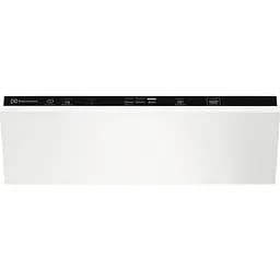 Посудомийна машина Electrolux EEM923100L - мініатюра 3