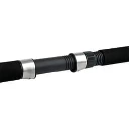 Спиннинг Shimano FX XT 210M 2.10m 10-30g - мініатюра 4