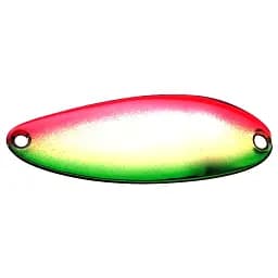 Блешня Smith Pure 6.5 g RGG (без гачка)