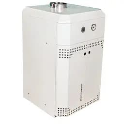 Газовий котел Атем Житомир-10 КС-Г-020 СН - мініатюра 2