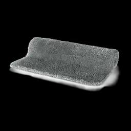 Килимок для ванної Spirella FINO сірий (10.20028)