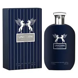 Парфумована вода чоловіча Emper Unicorn 100 мл (MM35971) - мініатюра 2