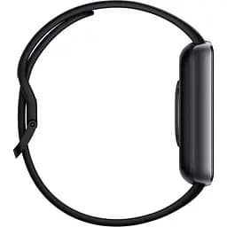 Смарт-годинник Redmi Watch 5 Obsidian Black (BHR9389GL) [126817] - мініатюра 5