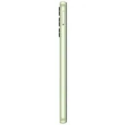 Смартфон Samsung Galaxy A14 5G 4/64Gb Green (SM-A146) - мініатюра 3
