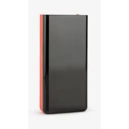 Повербанк YM-41 Черный