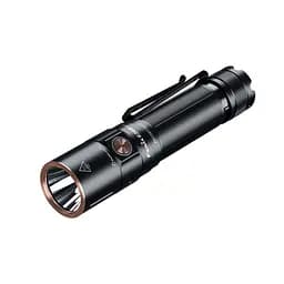 Ліхтар ручний Fenix E28R V2.0 - мініатюра 5
