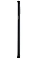 Смартфон LG G7 ThinQ 4/64GB Aurora Black Refurbished - мініатюра 5