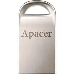 Флешка Apacer USB 2.0 AH115 64 GB (AP64GAH115S-1)