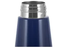 Термос Kiss Kiss Fish Vacuum Cup S-U47WS 475мл Blue/White [102116] - мініатюра 2