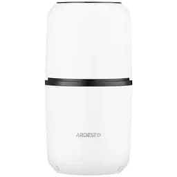 Кавомолка Ardesto KGC-1508W