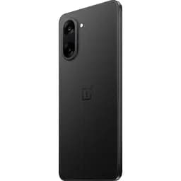 Смартфон OnePlus Nord CE5 8/256GB Black Infinity [5011113522] [143679] - мініатюра 7
