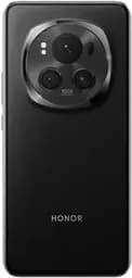 Смартфон Honor Magic6 Pro 16/1TB Black Global Version - мініатюра 3