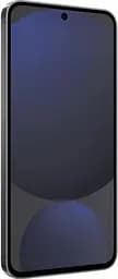 Смартфон Samsung Galaxy S24 FE 8/256GB Graphite (SM-S721BZKG) - мініатюра 3