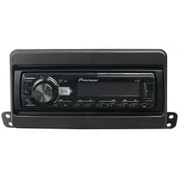 Перехідна рамка Toyota Hilux AWM 781-07-061 - мініатюра 5