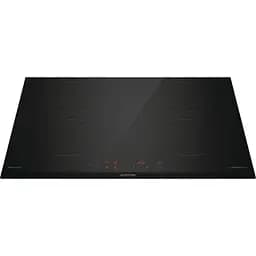 Індукційна варильна поверхня Gorenje GI6401BCE [125507] - мініатюра 8