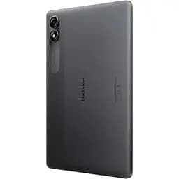 Планшет Blackview Tab 9 6/256GB Wi-Fi Ink Grey - мініатюра 6