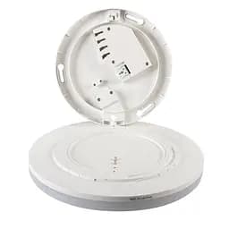 Світлодіодний світильник Kanlux VARSO LED 24W-WW-O (26444) - мініатюра 2
