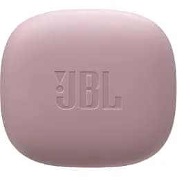 Навушники JBL Wave Flex 2 Pink [JBLWFLEX2PIK] [123571] - мініатюра 4