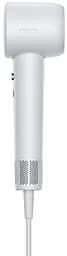Фен Dreame Gleam Hair Dryer AHD12A Grey - мініатюра 4