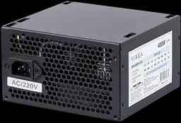 Блок живлення Vinga 400W ОЕМ (VPS-400A-120) - мініатюра 5