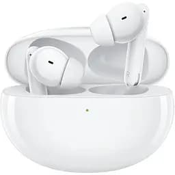 Наушники TWS Oppo Enco Free2 ETI71 White