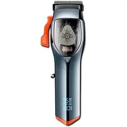 Машинка для стрижки VGR V-647 бездротова професійна (43967-V-647_1008)