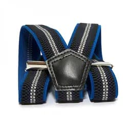 Дитячі підтяжки Gofin 60х2,5 см od00013706 - мініатюра 3