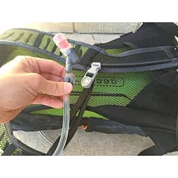 Клапан Osprey Hydraulics Bite Valve (1054-009.0019) - мініатюра 2