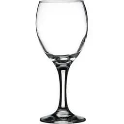 Келих для вина  Pasabahce Imperial 255 мл (44703-SL)