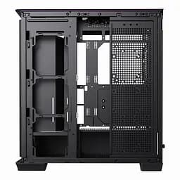 Корпус APNX Creator C1-R Chroma Flair (APCM-CR01143.C1) - мініатюра 4