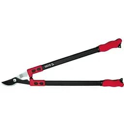 Сучкоріз Yato 70.5 см (YT-8833)