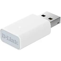 WiFi-адаптер D-Link AX9U AX900, USB