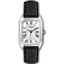 Женские часы Guardo 012831-1