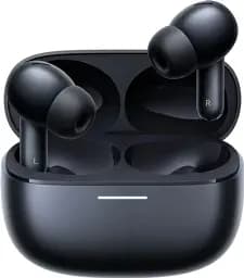 Навушники Xiaomi Redmi Buds 6 Pro Space Black (BHR9307GL)