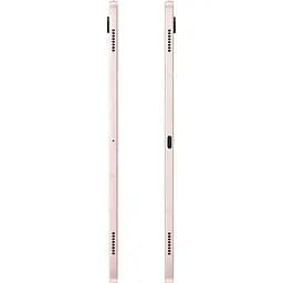 Планшет Samsung Galaxy Tab S8 Plus 5G 8/128GB Pink Gold (SM-X806BIDA) [97809] - мініатюра 7