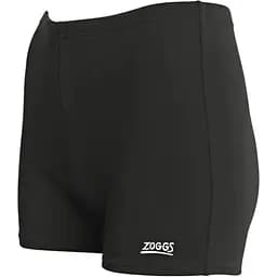 Плавки Zoggs Cottesloe Hip Racer 50 Black (1000-462907.BK.36)