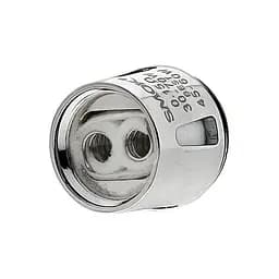 Випарник Smok TFV8 Baby-X4 Coil 0.15 Oм (co0065) - мініатюра 3