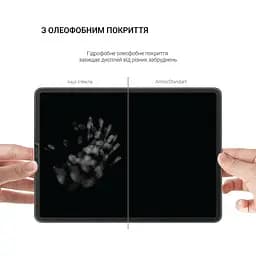 Захисне скло ArmorStandart Glass.CR для Oppo Pad SE (ARM86482) [161982] - мініатюра 3