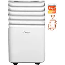 Осушитель воздуха WetAir WAD-A10L