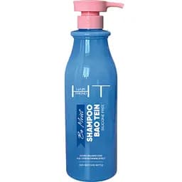 Шампунь Hair Trend Be Moist Bao Tein 750 мл
