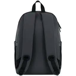 Рюкзак GoPack Education Teens 141L чорний, сірий Темно-сірий (GO26-141L-4) - мініатюра 6