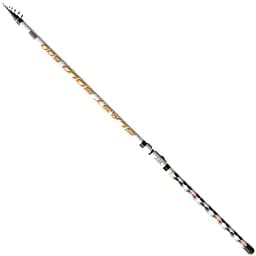 Удилище Brain болонское Blast Bolo 6 м