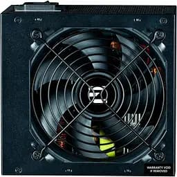 Блок живлення Zalman Decamax 600W (ZM600-LX3) - мініатюра 4