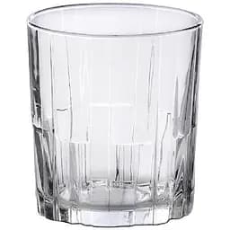 Набор стаканов Duralex Jazz, 210 мл, 6 шт. (7013371000)