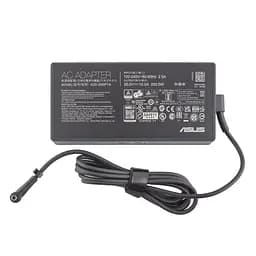 Блок живлення для ноутбука Asus 20V 10A 200W, 4.5x3.0+pin, A20-200P1A,