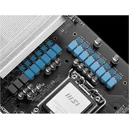 Материнська плата MSI PRO Z890-P WIFI (911-7E34-001) UA [129514] - мініатюра 9