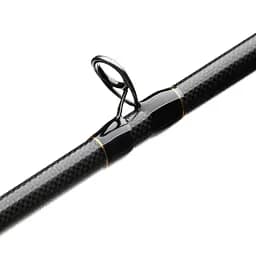 Спінінг Favorite Skyline Casting SKYC-842SH 2.54 м 30-100 г Ex.Fast - мініатюра 2